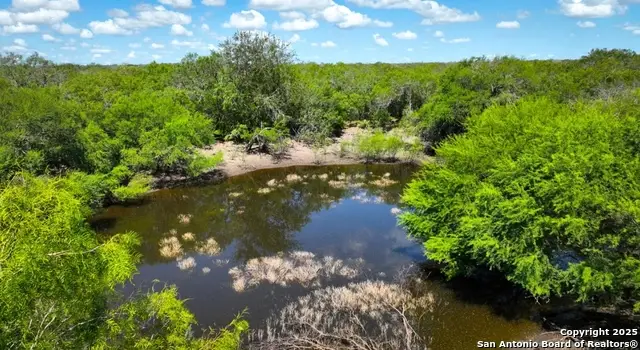 000 Cr 342, Beeville, TX 78102 - Image #2