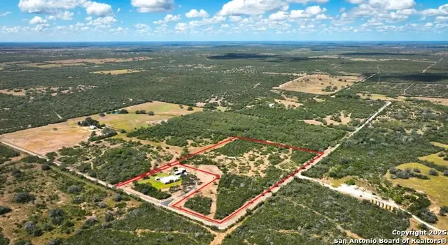 000 Cr 342, Beeville, TX 78102 - Image #1