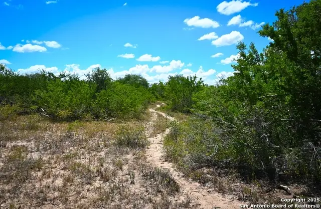 000 Cr 342, Beeville, TX 78102 - Image #2
