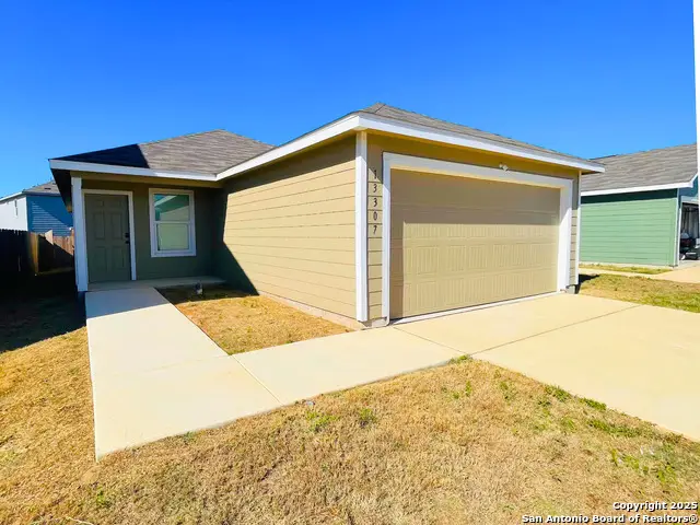 13307 Dutra, San Antonio, TX 78221 - Image #2