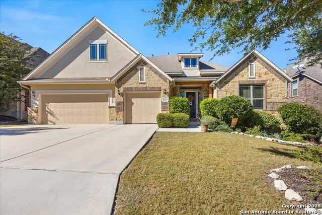8907 Irving Hill, Fair Oaks Ranch, TX 78015 - Image #2