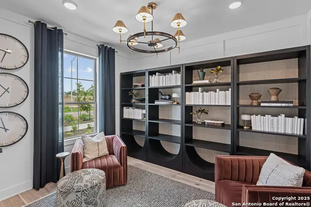 617 Dayflower Lane, New Braunfels, TX 78132 - Image #2