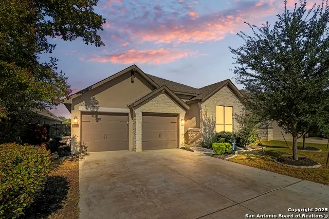 28438 Shailene, San Antonio, TX 78260 - Image #1
