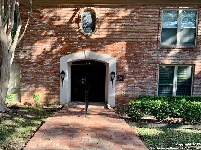 7500 Callaghan #135, San Antonio, TX 78229 - Image #2