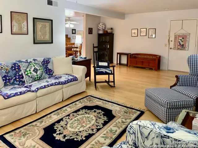 7500 Callaghan #135, San Antonio, TX 78229 - Image #3