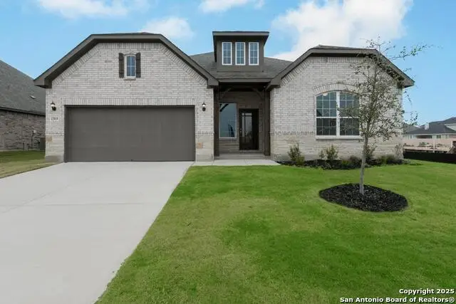 12919 Horseback Pl, Schertz, TX 78154 - Image #1