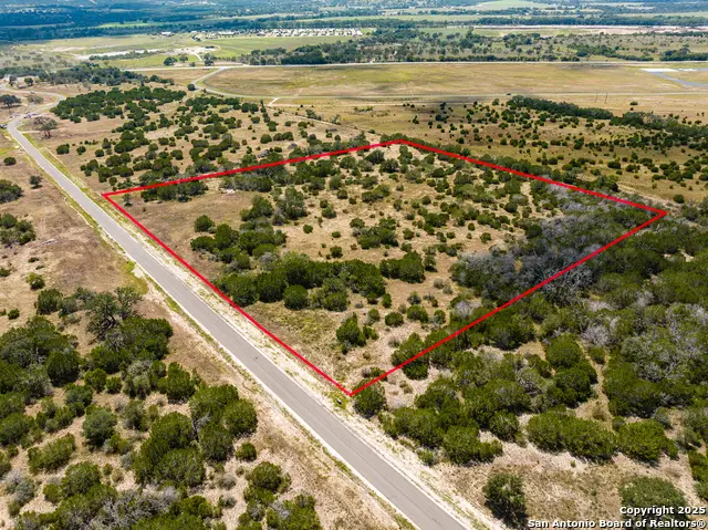 228 Dark Sky Path, Kerrville, TX 78028 - Image #1