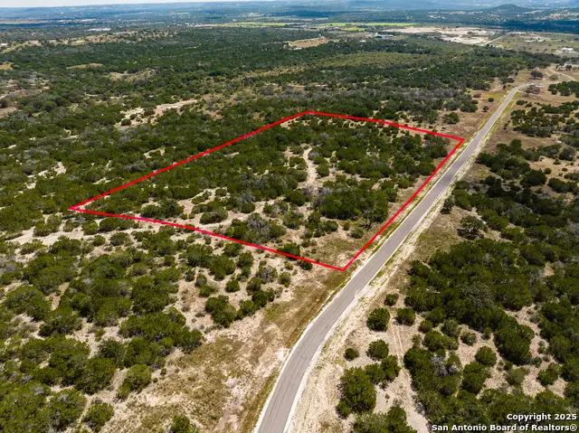 241 Dark Sky Path, Kerrville, TX 78028 - Image #1