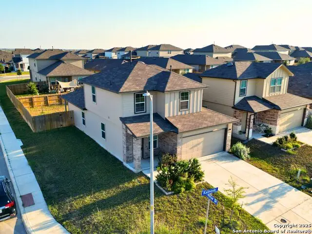 13060 Kalinoski, Saint Hedwig, TX 78152 - Image #1