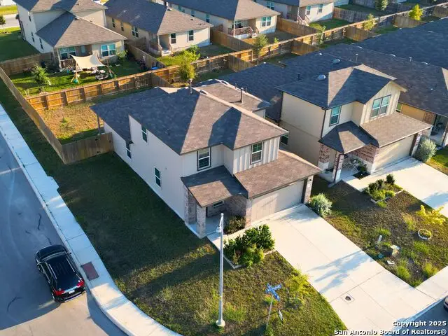 13060 Kalinoski, Saint Hedwig, TX 78152 - Image #2