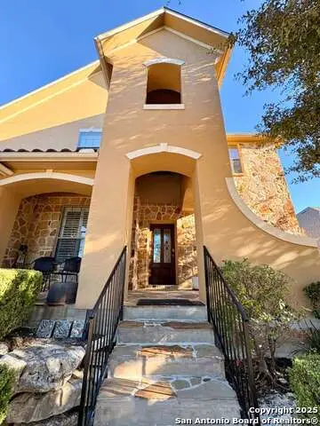 18902 Salado, San Antonio, TX 78258 - Image #2