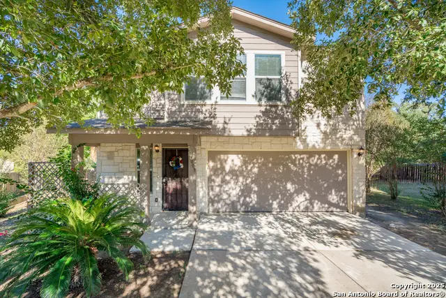 13003 Southton, San Antonio, TX 78223 - Image #2