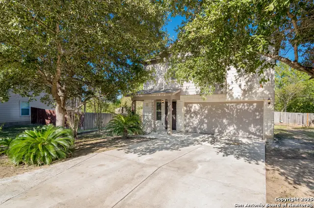 13003 Southton, San Antonio, TX 78223 - Image #3