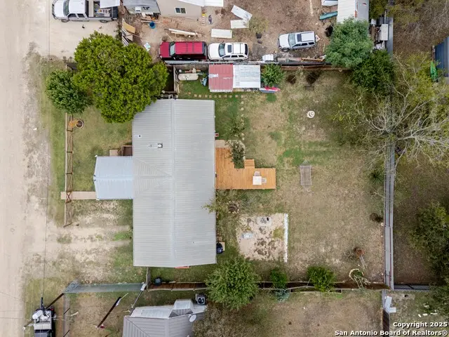 191 Big Rock Dr, Bandera, TX 78003 - Image #3