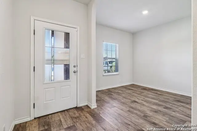 22018 Backspin, San Antonio, TX 78261 - Image #3