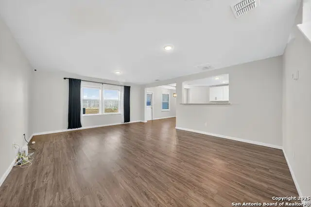 6231 Antares, San Antonio, TX 78218 - Image #3