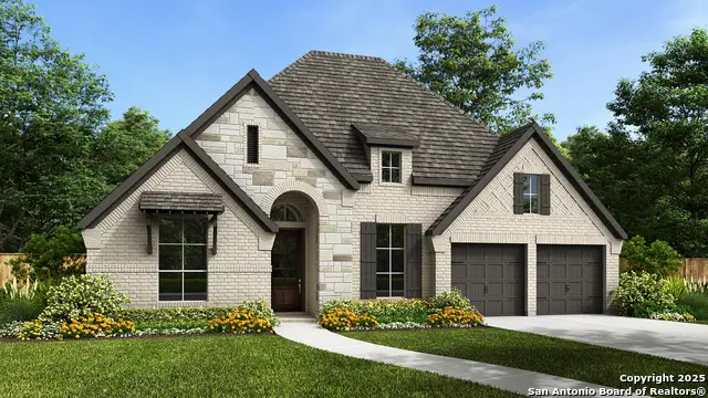 104 Krueger Way, Cibolo, TX 78108 - Image #1