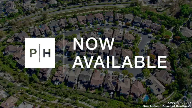 104 Krueger Way, Cibolo, TX 78108 - Image #3