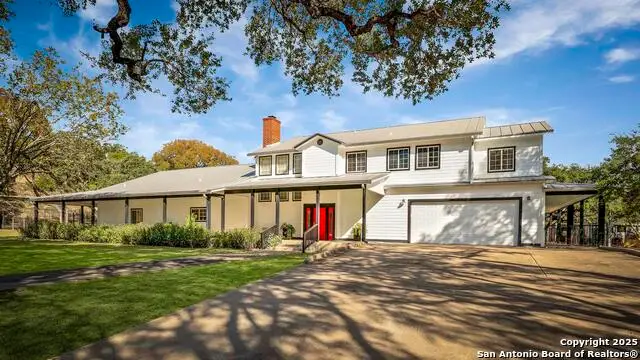 14510 Fm 306, Canyon Lake, TX 78133 - Image #3