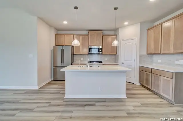 2114 Shepards Street, Seguin, TX 78155 - Image #3