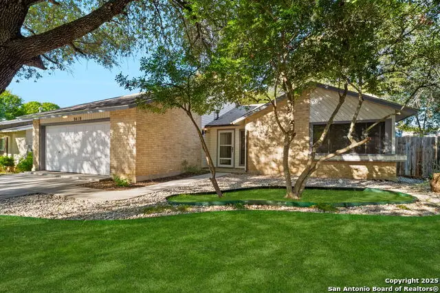 9419 Lands Point St, San Antonio, TX 78250 - Image #1