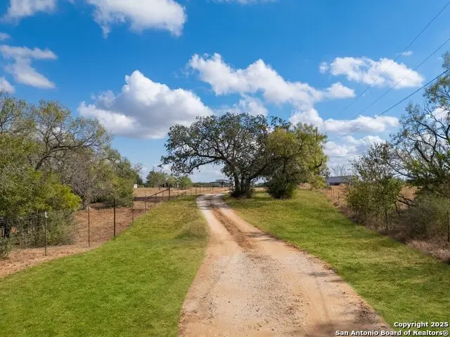 2425 Elm Creek, Seguin, TX 78155 - Image #3