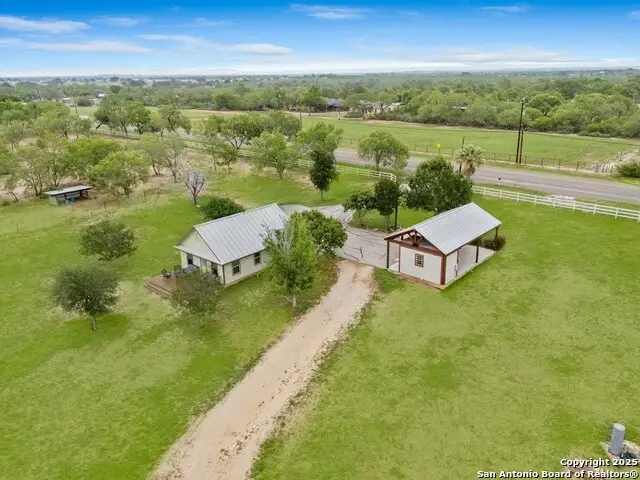 14830 Fm 1346, Saint Hedwig, TX 78152 - #3