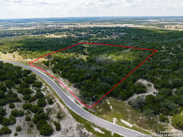 422 Dark Sky Path, Kerrville, TX 78028 - #2