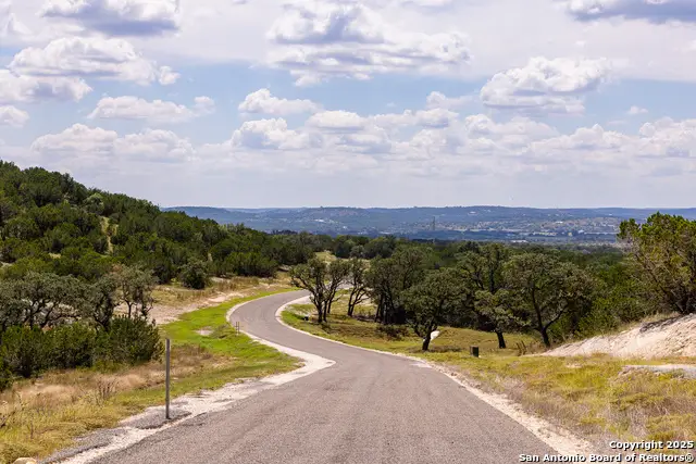 422 Dark Sky Path, Kerrville, TX 78028 - #3