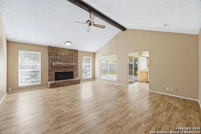 13814 Brook Hollow, San Antonio, TX 78232 - Image #2