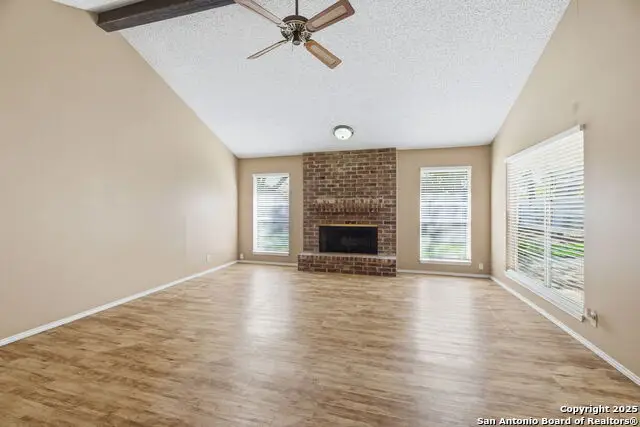 13814 Brook Hollow, San Antonio, TX 78232 - Image #3