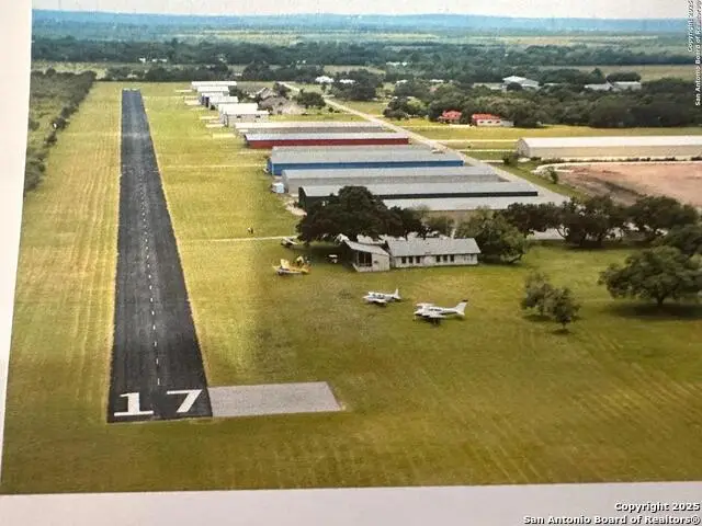 15464 Culebra, San Antonio, TX 78253 - #1