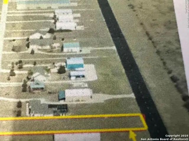 15464 Culebra, San Antonio, TX 78253 - #2