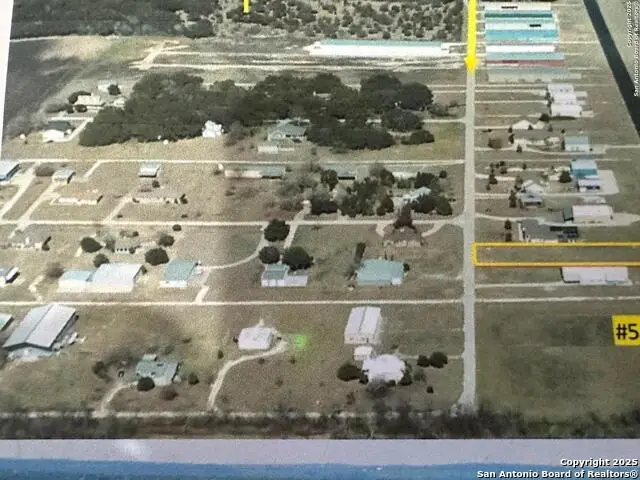 15464 Culebra, San Antonio, TX 78253 - #3