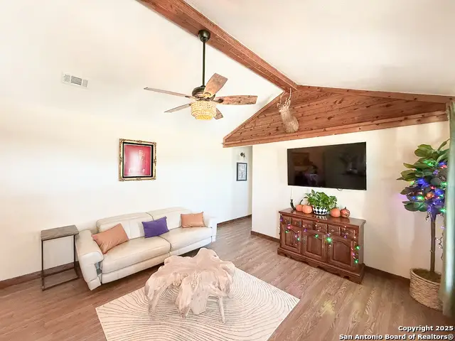 200 Pr 6631, Devine, TX 78016 - Image #3