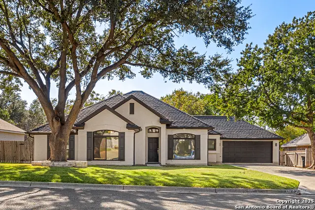 1922 Shield, New Braunfels, TX 78130 - Image #2