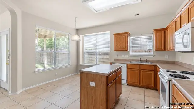 128 Pilot, Cibolo, TX 78108 - Image #3