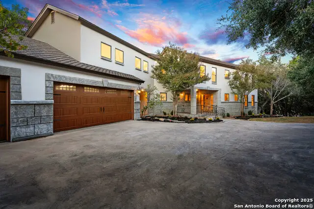 101 Ranch View, Boerne, TX 78006 - Image #3