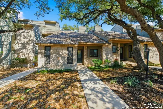 14122 Churchill Estates #803, San Antonio, TX 78248 - Image #2
