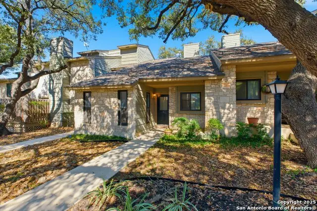14122 Churchill Estates #803, San Antonio, TX 78248 - Image #3