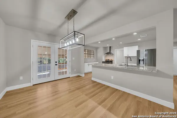 8610 Timberbriar, San Antonio, TX 78250