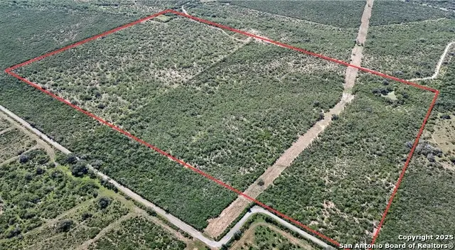 000 County Line Rd # 120, Beeville, TX 78102 - Image #1