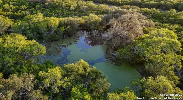 000 County Line Rd # 120, Beeville, TX 78102 - Image #2