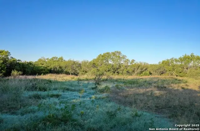 000 County Line Rd # 120, Beeville, TX 78102 - Image #3