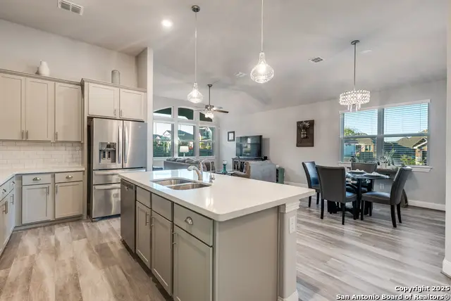 101 Cheslyn, Boerne, TX 78006 - Image #2