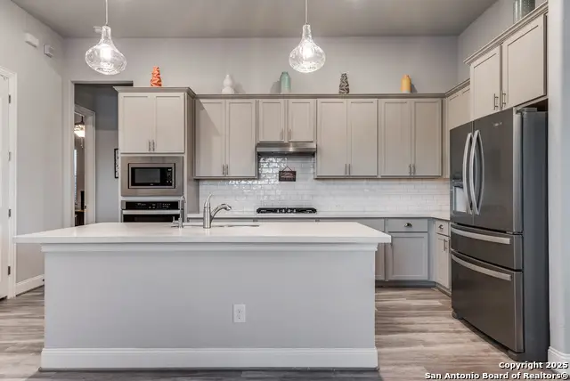 101 Cheslyn, Boerne, TX 78006 - Image #3