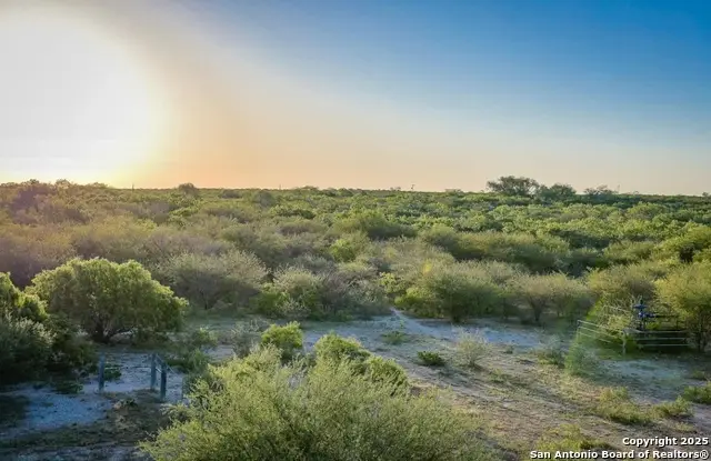 000 County Line Rd # 120, Beeville, TX 78102 - Image #3