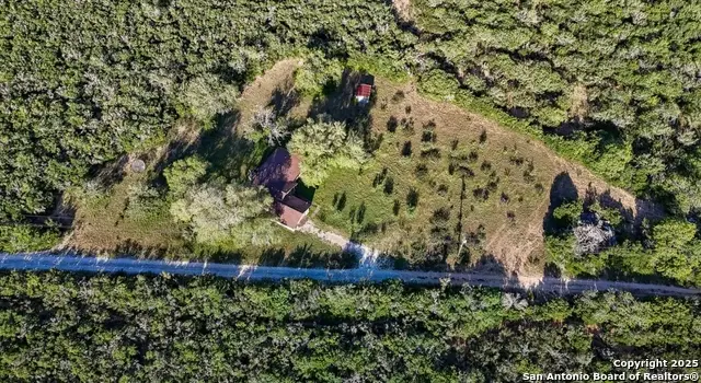 000 County Line Rd # 120, Beeville, TX 78102 - Image #2