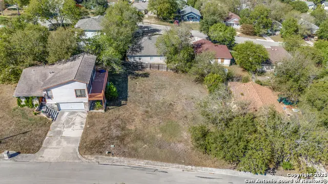 8907 Drowsey, Converse, TX 78109 - Image #3