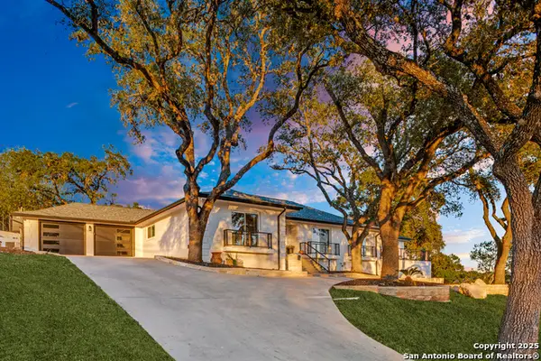 311 Woodlake, San Antonio, TX 78229